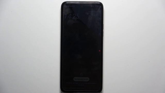 Как войти в безопасный режим на HTC U23 Pro - Как выйти из безопасного режима на HTC U23 Pro смотреть онлайн