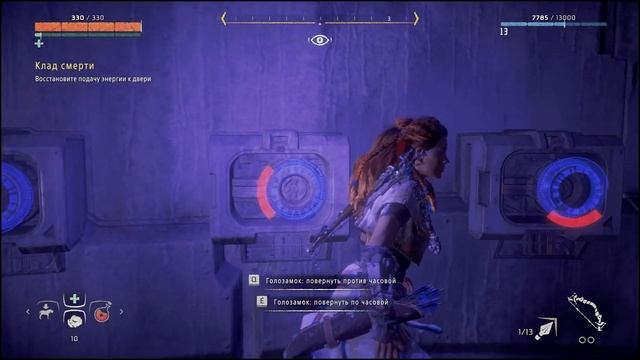 RX 5700 XT - просто видеокарта на RDNA