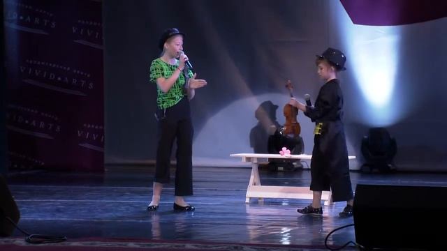 ХОЧУ СТАТЬ ЗВЕЗДОЙ смотреть онлайн