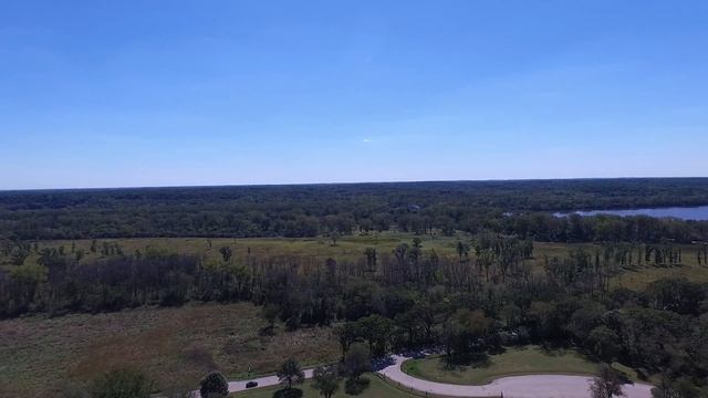 Phantom 3 Advanced Camera TEST 09-12-16 (01)