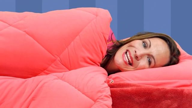 Learn About Brushing Teeth And Staying Clean With Happy Health Way!