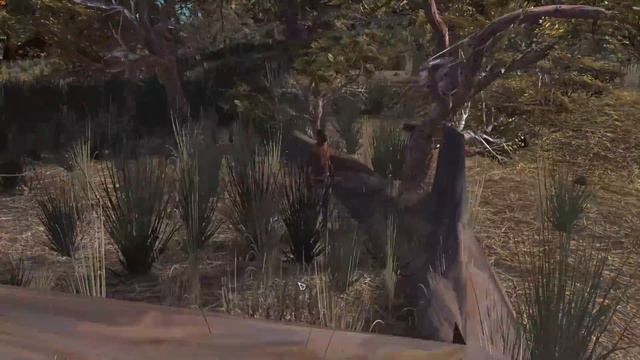 Моды для Оптимизации и Исправление KENSHI