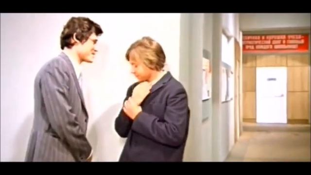 Это мы не проходили трансформатор греется смотреть онлайн