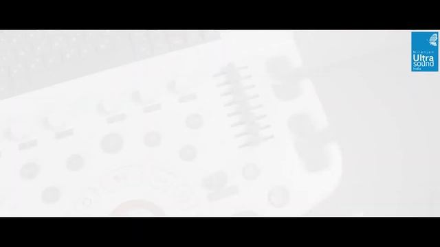 Samsung SonoAce R7 @ ULTRASOUNDINDIA смотреть онлайн