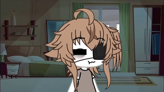 не знаю че случилось смотреть онлайн