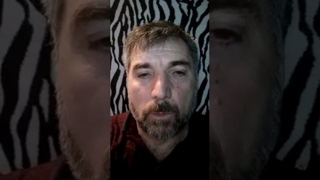 Выбор Амира в с Маали смотреть онлайн