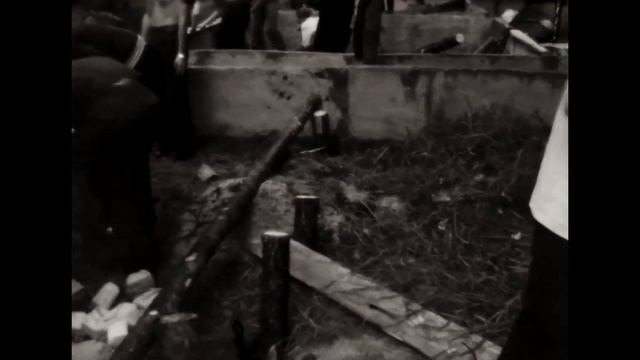 Редкие кадры юного Бориса Немцова. 1980 г. смотреть онлайн