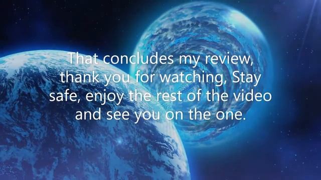 Exist Archive: The other side of the Sky | Review смотреть онлайн