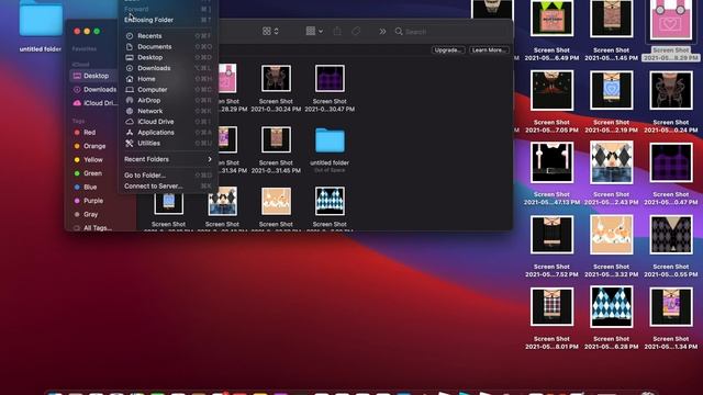 how to get super happy faces or any face on roblox(mac only) смотреть онлайн