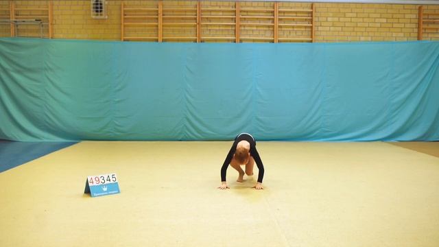 10 шагов к совершенству 2021.Брест - Колесника 6 СШ1 - 14.00 - 49345 смотреть онлайн