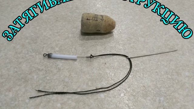 ПОПЛА-ПОППЕР СВОИМИ РУКАМИ, без углубления для всплеска (чпока) смотреть онлайн
