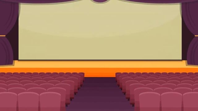 PLANNOR- реклама на мониторах. смотреть онлайн