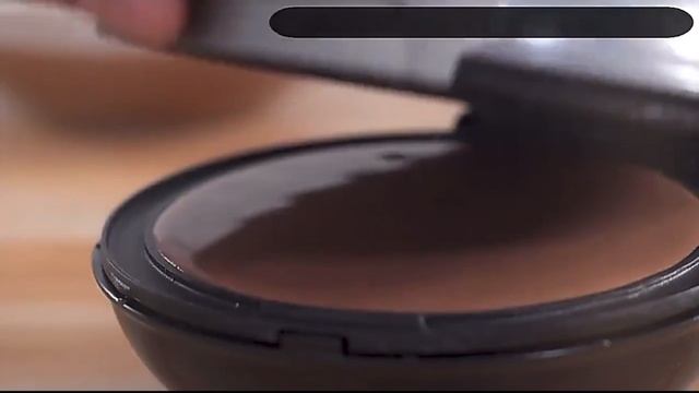 Крутая вафельница! смотреть онлайн