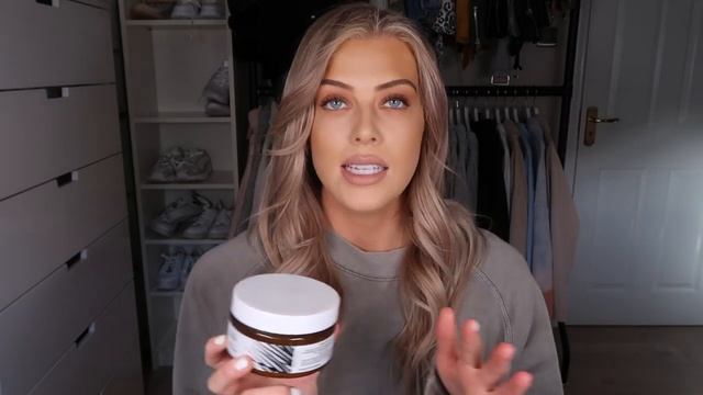 Bondi Boost Hair Growth Review, Does It Really Work? | Chloe Boucher