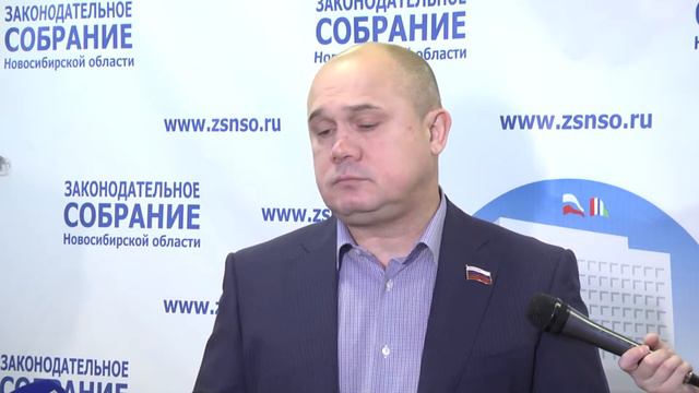 Корректировки в прожиточный минимум смотреть онлайн