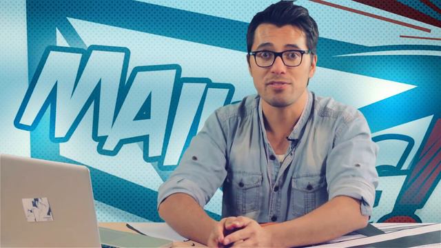 MAILBAG 2 - Staying Motivated, Black Manga Characters, Education Needed, Software For Manga