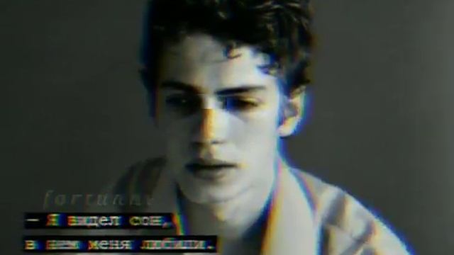 Sad videos, videos about love,?грустые видео, ❤️видео про любовь, грусть, печаль?? смотреть онлайн