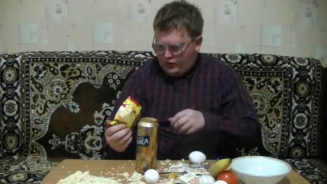 КАК ЗАВАРИТЬ ДОШИК (НЕ СМОТРИ ЧТО ТО ПОШЛО НЕ ТАК) смотреть онлайн