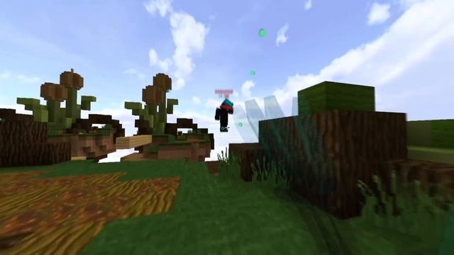 Играю на ПИРАТСКОЙ ВЕРСИИ Хайпикселя! ПРОВЕРКА КОПИИ Hypixel