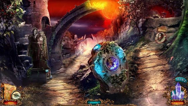 Let's Play - Unfinished Tales - Illicit Love - Bonus Chapter Full Walkthrough смотреть онлайн