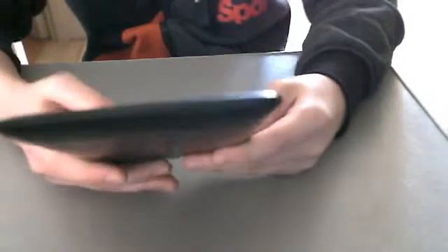 Видео обзор на книгу EXPLAY B 70 смотреть онлайн