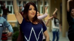 Ghezaal Enayat - Doste Badet Medaram NEW AFGHAN SONG 2017  Гизол иноят  غزال عنایت - دوست بدت میدار