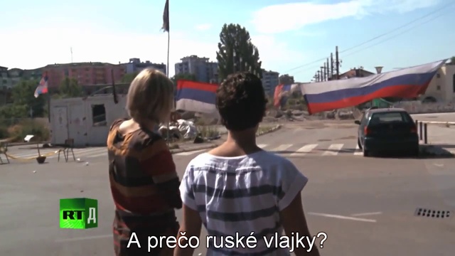96528965 смотреть онлайн