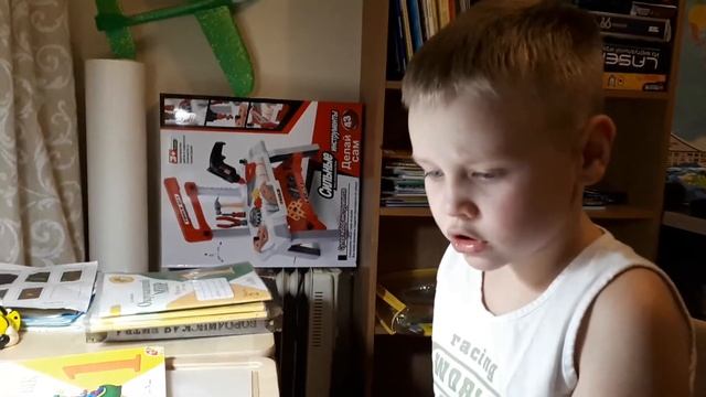 Почему А поётся, а Б нет смотреть онлайн