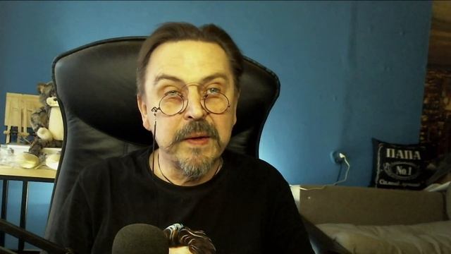 "Новогодние великомученики" Антон Чехов смотреть онлайн