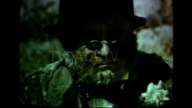 1995 Russian Political Campaign Ads, legislative election. предвыборные ролики смотреть онлайн