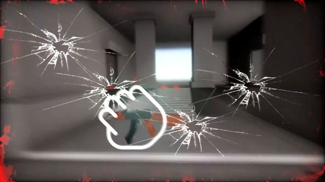 One Bullet Left HD greenlight смотреть онлайн