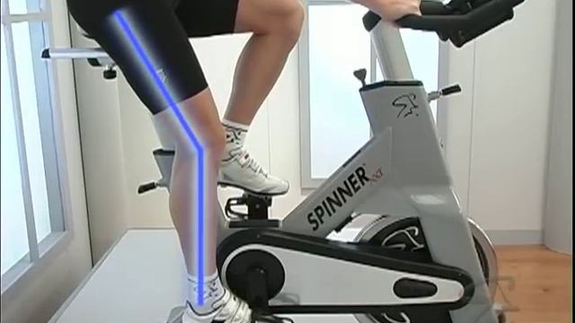 How To: Setup your bike смотреть онлайн