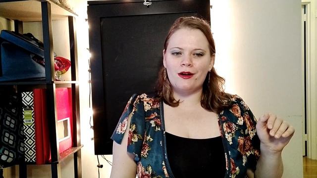 3 Types of Unreliable Narrators in Books (and Real Life) | Trope Talk | Character Development смотреть онлайн