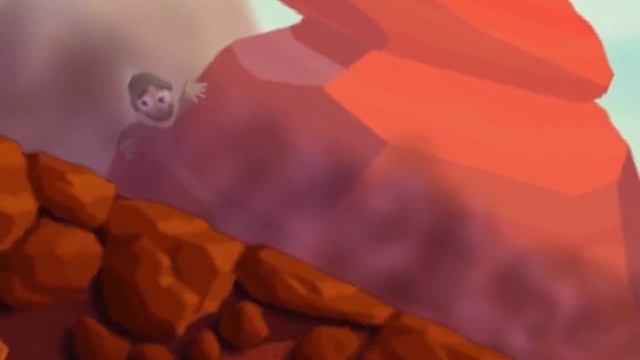 PLAYWATCH - Easy Beginning's - SNUGGLE TRUCK PART 01 смотреть онлайн