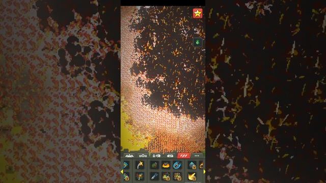 я делаю обзор на Ворд бокс смотреть онлайн