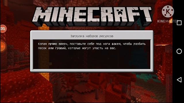 новые карты для сериалов:) смотреть онлайн