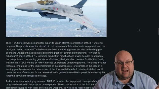 The Dev's Respond to YOUR Feedback ~ Dev Response [War Thunder "Sky Guardian" Update] смотреть онлайн