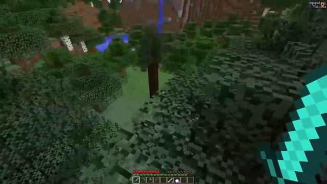 ПРОПАВШИЙ ДРУГ ВОВА ВСТРЕТИЛ КОМПОТА В МАЙНКРАФТ 10 ЛЕТ НАЗАД 99% ТРОЛЛИНГ ЛОВУШКА