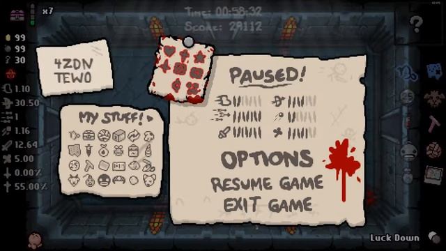 soy milk without soy milk (isaac) смотреть онлайн