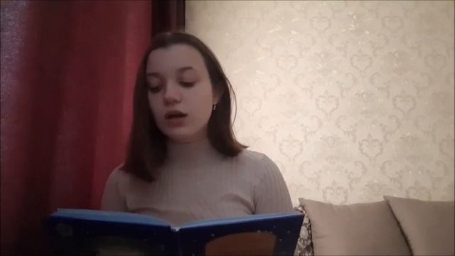 "Поэтическое ассорти" стихотворение Владимира Данько «Мой пес» смотреть онлайн