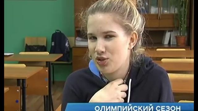 В липецкие школы закупают учебники китайского смотреть онлайн