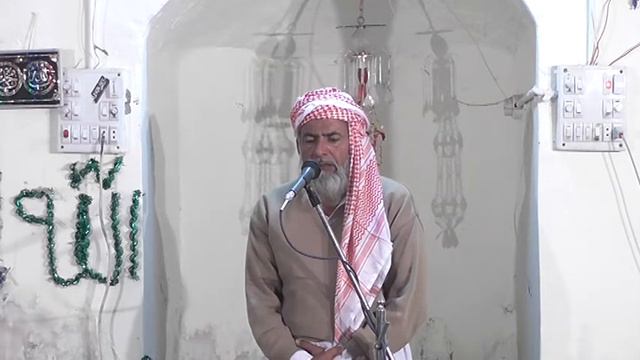 Hafiz Mohammed Suleman best Tilawat Mehfil Naat ChaK243P Rahim Yar Khan смотреть онлайн