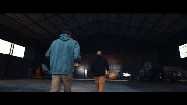 Florent Pagny - L'avenir (clip officiel) смотреть онлайн