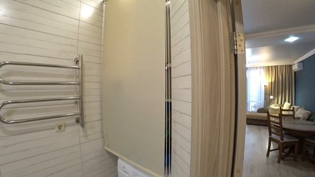 #ГЕЛЕНДЖИК #СДАЮ ул.ГОРНАЯ 15С 1-К КВАРТИРА С ВИДОМ НА ГОРЫ смотреть онлайн