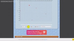 Как БЫСТРО НАЙТИ ПОРТАЛ в энд в Майнкрафт 1.20.1, 1.19.4, 1.18.2, 1.17.1, 1.16.5, 1.15.2, 1.14.4