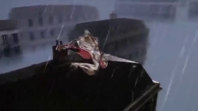 Blood Roofs - Preview Footage Of Upcoming IOS Game Latest 2012 HD TRAILER