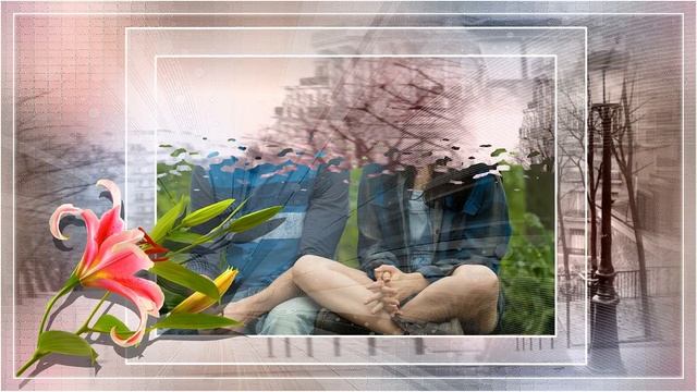 Старая музыка Так легко влюбиться можно.mp4 смотреть онлайн