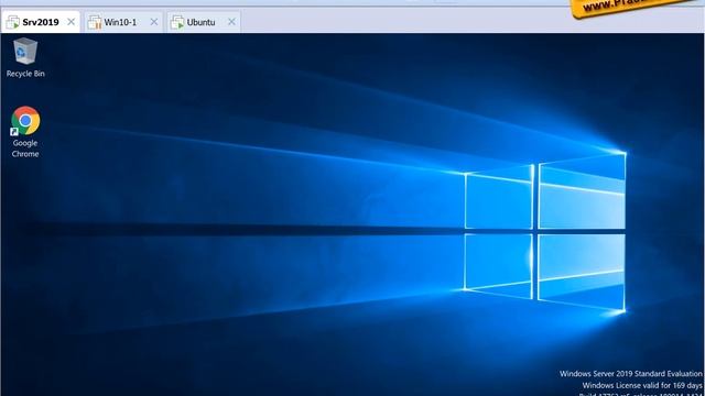 Установка Докера - Docker Installation смотреть онлайн