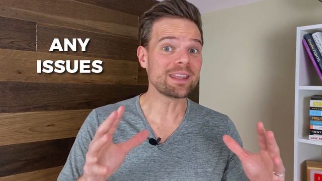 Why Your 2022 Tax Return Will Be Delayed [Thanks IRS...] смотреть онлайн