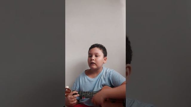 Music Performance Task смотреть онлайн